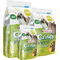 Versele-Laga Crispy Muesli Rabbits