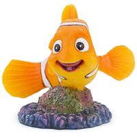 Happet Némó akvárium dekoráció #3