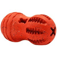 Nike Grind kutyajáték Weeble M kutyáknak #1