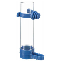 Trixie Cylinder etető, itató madaraknak #7