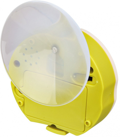 Trixie Dog Activity Memory Trainer | Készségfejlesztő játék kutyáknak