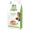 Brit Care Senior Weight Control Fresh Chicken