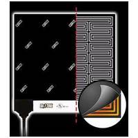 Exo Terra Heat Mat Ultra Thin fűtőlap #6