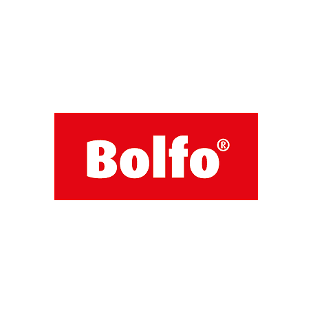 Bolfo nyakörv