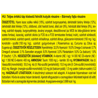 Ambrosia Dog Adult Grain Free Lamb & Fresh Salmon #7