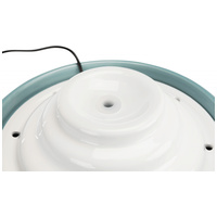 Trixie Vital Falls itató szökőkút kutyáknak és macskáknak #4