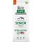 Brit Care Hypoallergenic Senior Lamb & Rice