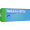 Relaxa-Bits nyugtató tabletta kutyáknak