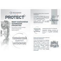 Pro-Nutrition Protect Sterilised #3