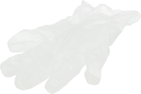 Trixie prémium elsősegély készlet kutyáknak és macskáknak