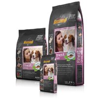 Belcando Finest Croc | Eledel túlsúlyos kistestű és közepes testű kutyák számára #2