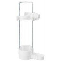 Trixie Cylinder etető, itató madaraknak #6