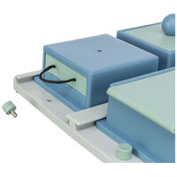 Trixie Dog Activity Poker Box ügyességi játék kutyának #3