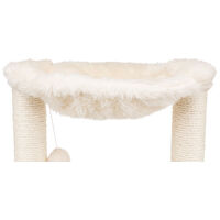 Trixie Baza kaparófa #3