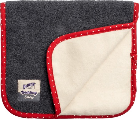 bunnyNature Bedding Easy