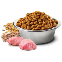 N&D Tropical Selection Dog Adult Medium/Maxi Pork #2