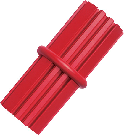 Kong Dental Sticks fogtisztító rúd kutyáknak