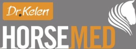 HorseMed gyógyhatású készítmények lovaknak