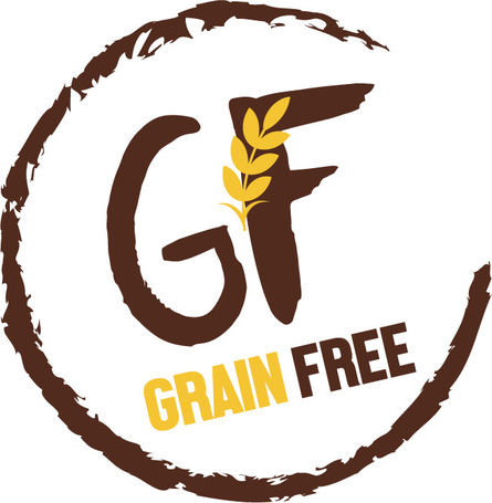 Eminent Collagen Strips