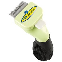 FURminator hosszú szőrű kutyáknak #18