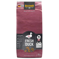 Belcando Mastercraft Fresh Duck Belcando Mastercraft Fresh Duck