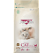 Bonacibo Adult Cat Chicken with Anchovy & Rice