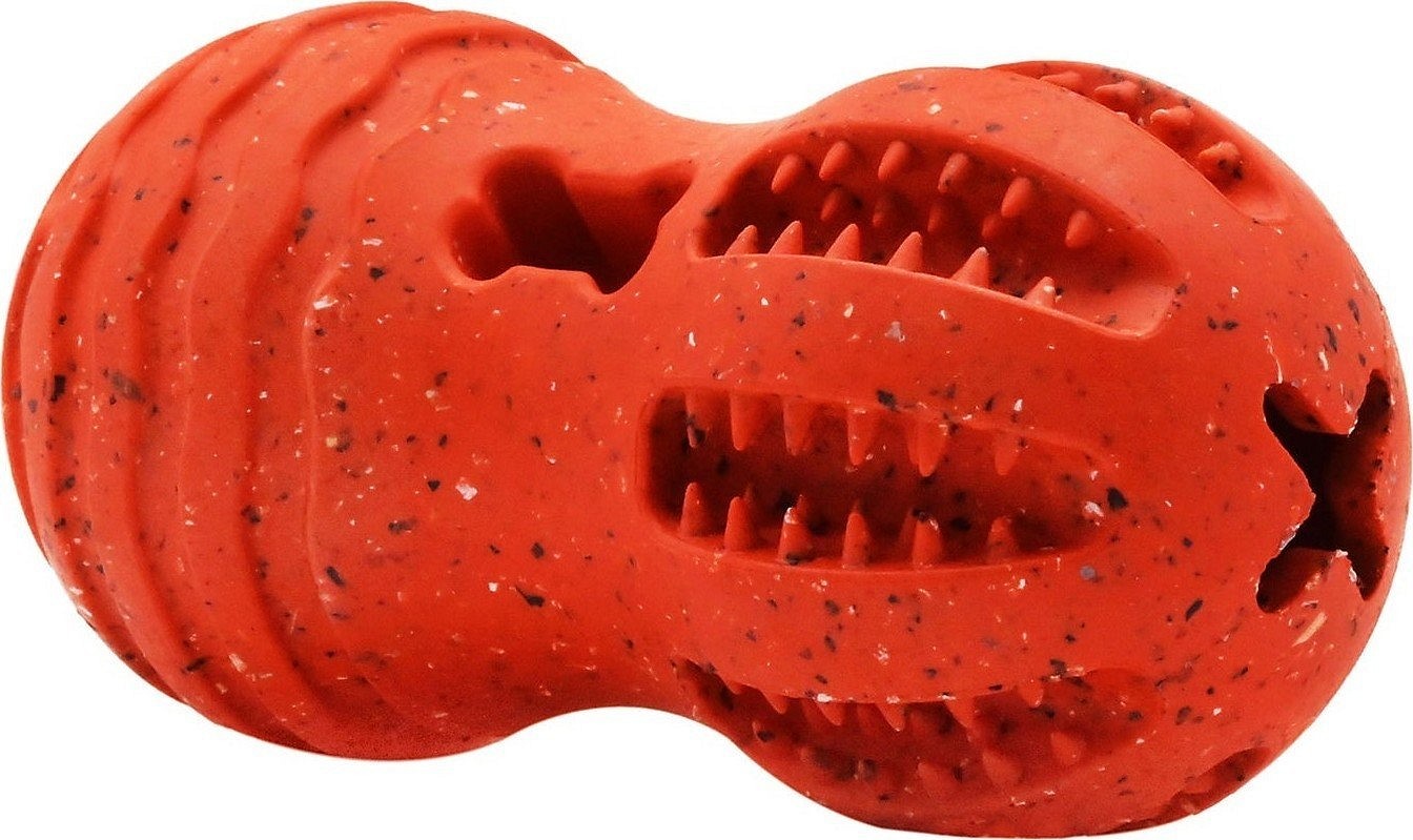 Nike Grind jucărie Weeble M pentru câini - zoom