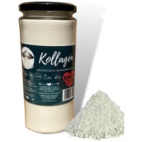 Barf Love 100% kollagén kutyáknak #2