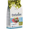 Exclusion Dog Mediterraneo Monoprotein Tuna Puppy Small