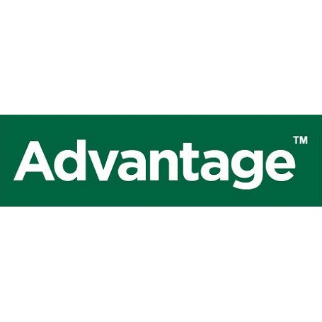 Advantage