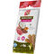 N&D Quinoa Skin & Coat Duck + Dental Treat