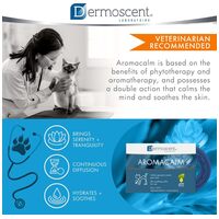 Dermoscent Aromacalm nyakörv macskáknak #9