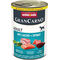 Animonda GranCarno Adult Rind + Lachs hrană câini vită+somon