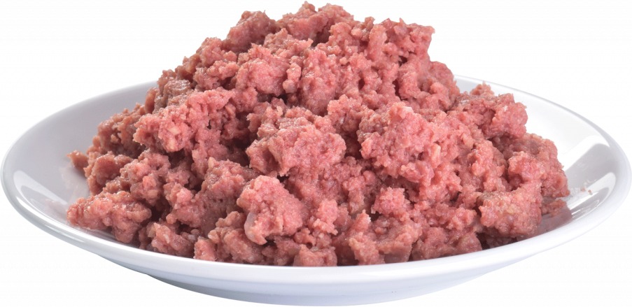 Conservă Brit Premium Beef with Tripe - zoom