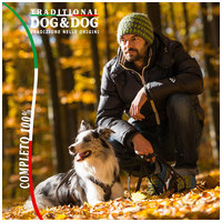 Dog & Dog Placido Mantenimento #3