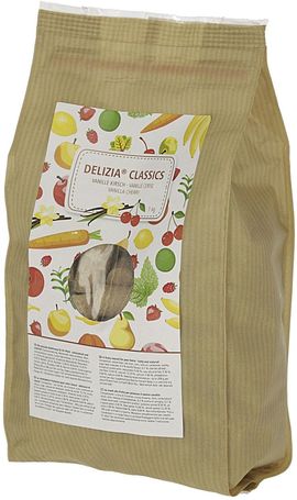 Kerbl Delizia jutalomfalat lovaknak