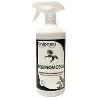 Spray Union Bio Equinomosca