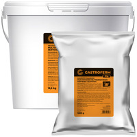 Gastroferm Pig probiotikus kiegészítő takarmány sertéseknek