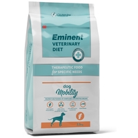 Eminent Diet Dog Mobility Eminent Diet Dog Mobility