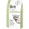 Brit Veterinary Diets Cat Diabetes