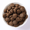 N&D Dog Grain Free Quinoa Skin & Coat Duck All Breeds