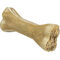 Trixie bárányhússal töltött rágócsont