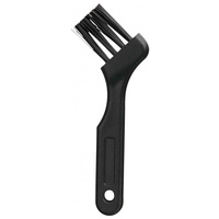 Trixie Andis TR1500 szőrnyíró szett kutyákhoz és macskákhoz #3