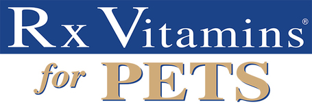 Rx Vitamins