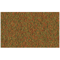 Tetra Pro Energy Multi Crips díszhaltáp #2