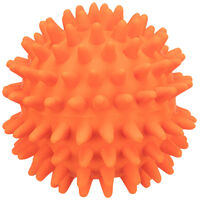 Trixie latex süni labda #5