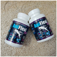 AniFlexi HA - Csúcs ízületvédő kutyáknak #2