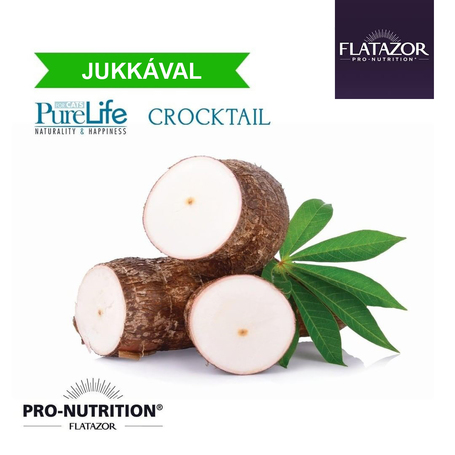 Pro-Nutrition Prestige Adult Sterilised with Chicken