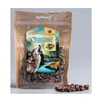 Teomann kengurus tréning snack kutyáknak #1