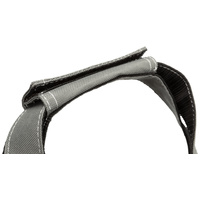 Trixie Alea kutyahordozó táska #15